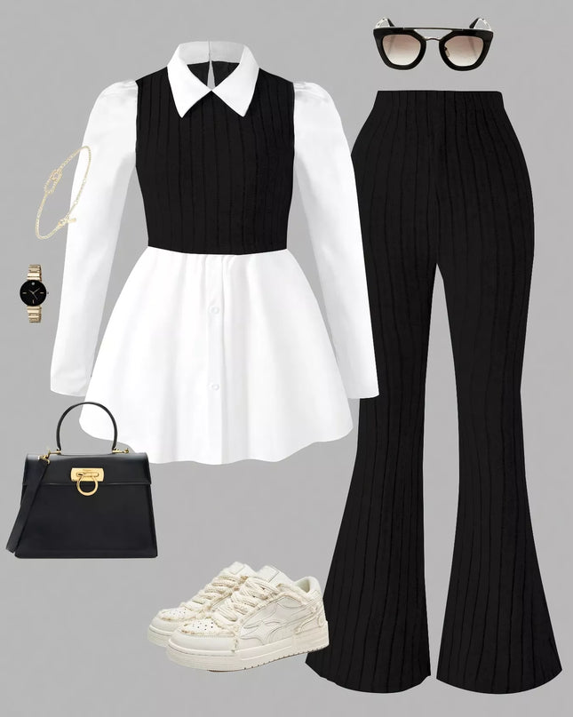 3ebd0e0f-e152-4634-a81f-822c2465dda0-Max-Origin