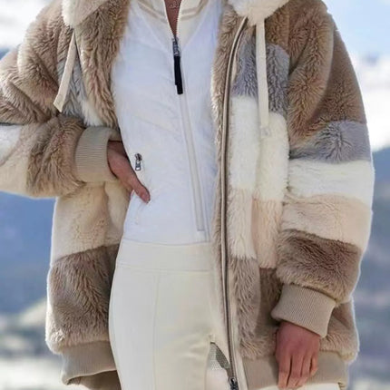 3ec04d21665945b2b2a9b6a97f47de5c-Max-Origin