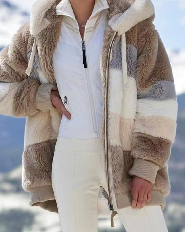 3ec04d21665945b2b2a9b6a97f47de5c-Max-Origin