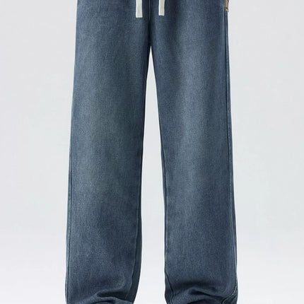 3f79c482-b692-423e-afe6-62f4e0ae4714-Max-Origin