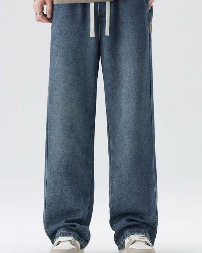 3f79c482-b692-423e-afe6-62f4e0ae4714-Max-Origin