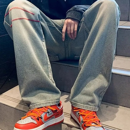 3f8356e303ef469c893b97dadba9f404-Max-Origin