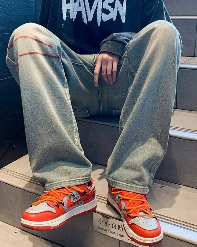 3f8356e303ef469c893b97dadba9f404-Max-Origin