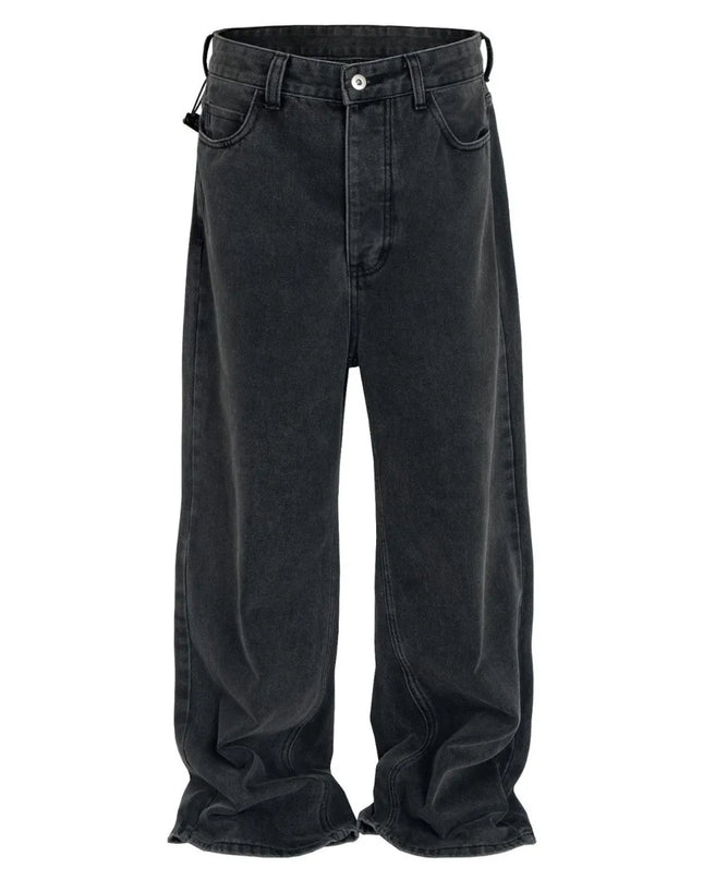 3fa3d5e3-28e8-484b-8775-11fb473b33a3-Max