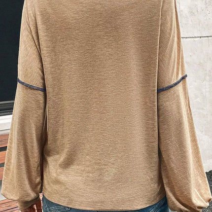 3feac965-5abd-496a-8c25-1f7b44c0799f-Max-Origin