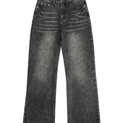 4002277973ce4d6ab8f363c1cf01d477-Max-Origin