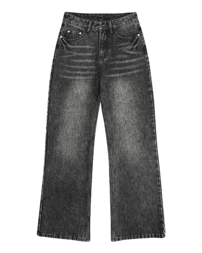 4002277973ce4d6ab8f363c1cf01d477-Max-Origin