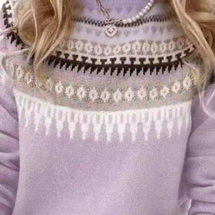 400c39ee-ce57-41a5-b6c8-f64eaa080b48-Max-Origin