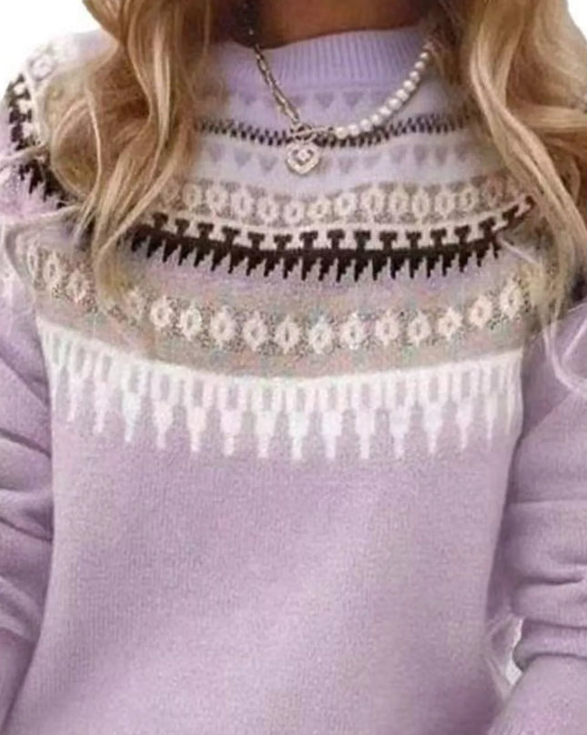 400c39ee-ce57-41a5-b6c8-f64eaa080b48-Max-Origin