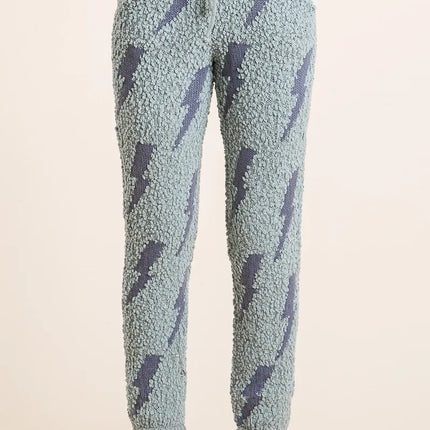 400f9f70407d4eb99e47ec7550f8bf40-Max-Origin