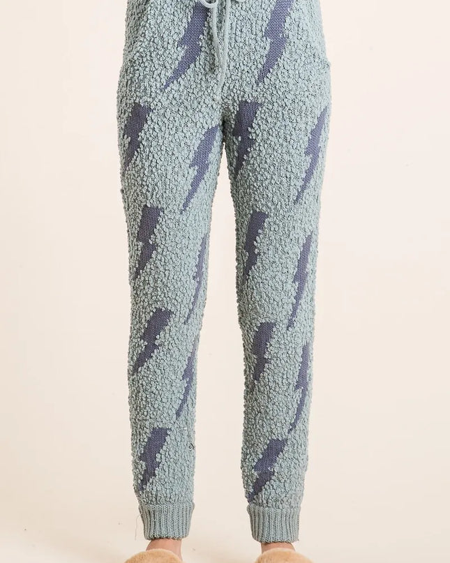 400f9f70407d4eb99e47ec7550f8bf40-Max-Origin