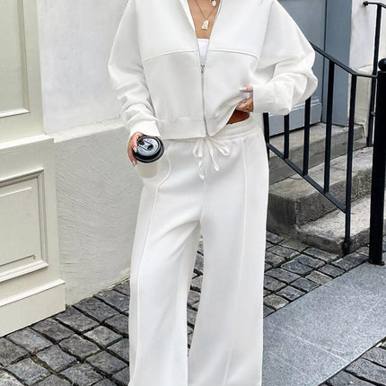 4024cff7-cf19-4b2e-90fe-c4062c86e032-Max-Origin