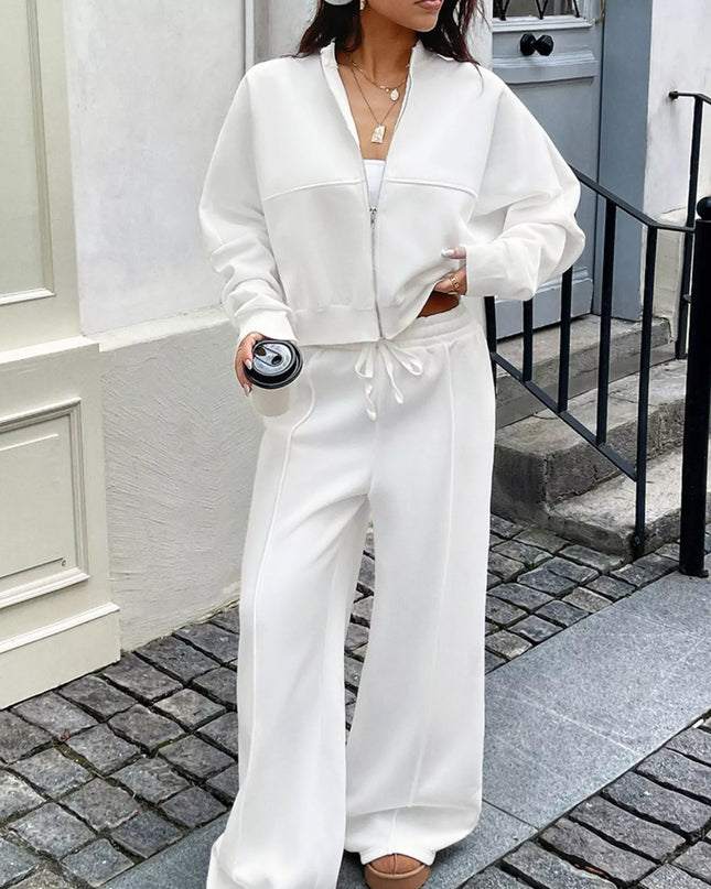 4024cff7-cf19-4b2e-90fe-c4062c86e032-Max-Origin