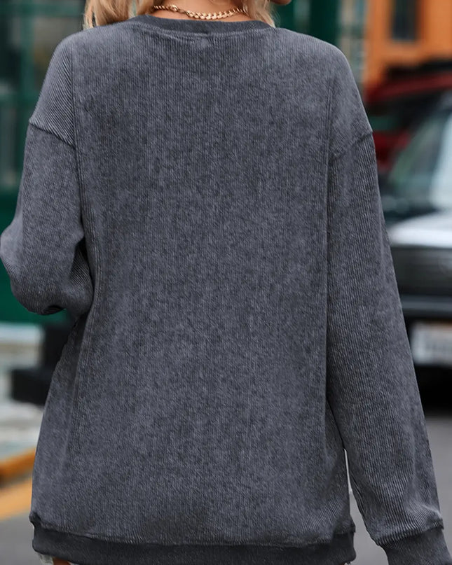 403e0c60a72c49cabb0869771f3752d0-Max