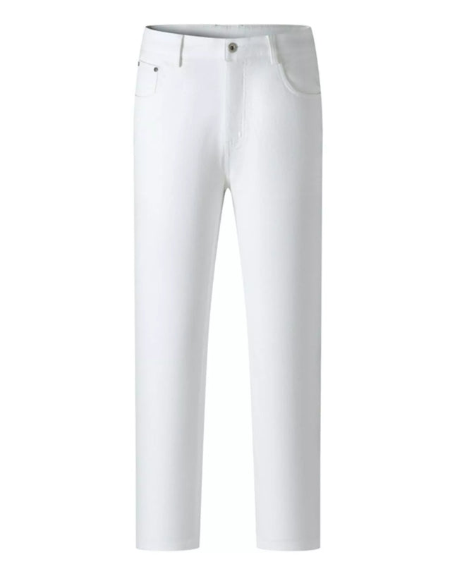 40c540af-b776-48fb-b663-f90554aca9ea-Max-Origin