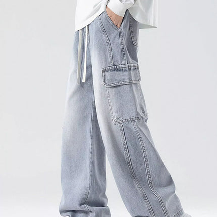 40c8929d-cb7f-45e6-827d-821f013f75d0-Max-Origin