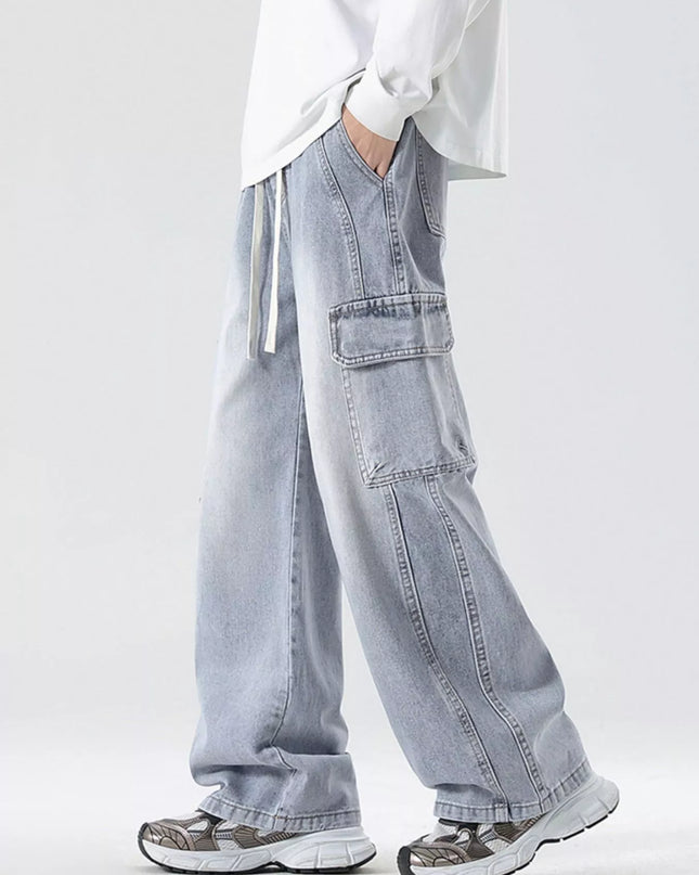 40c8929d-cb7f-45e6-827d-821f013f75d0-Max-Origin