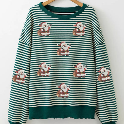 40f94265-80c5-4d98-a5cf-bdbfdf2525b6-Max-Origin