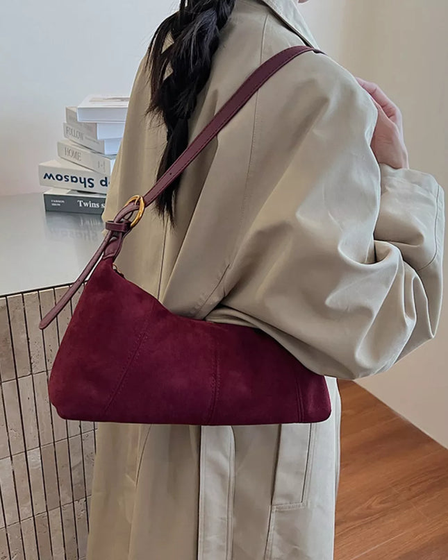 40fd2fd6-1bbe-4318-b450-9843f6744a40-Max-Origin