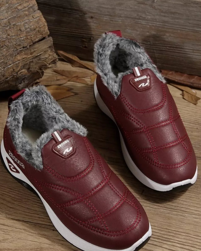 4152ba48f45d44ddaf91e063c3f8131a-Max-Origin