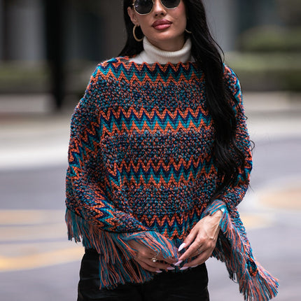 4154be1ff6404119b930c3da16381a98-Max