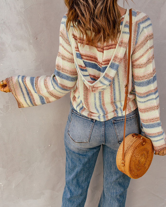 415d0bb8ce8b41ff80dff2bdf304c00f-Max