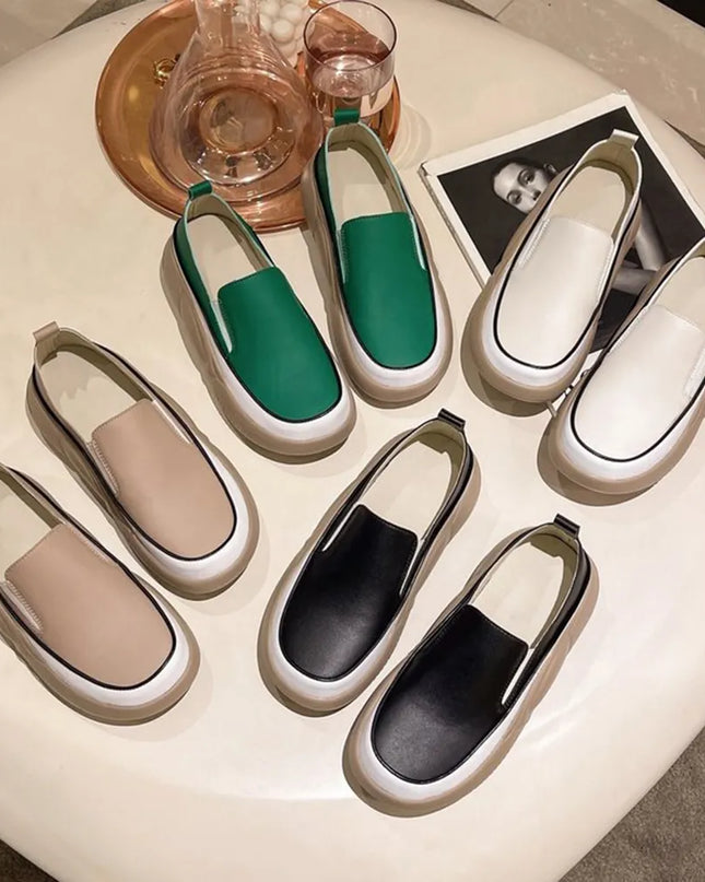 41aca63ea3bc41eca45663173ccee3b1-Max