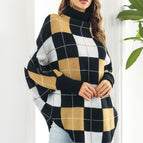 Plaid / S