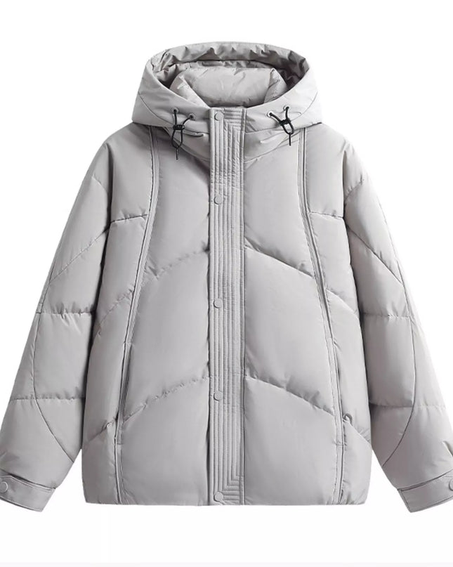 41ba6f86-e086-477f-85c7-2b6ad1ddc099-Max-Origin