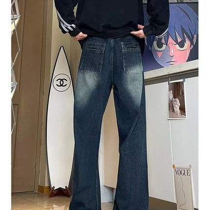 41e690ce388b48449e4f67c9745ab552-Max-Origin