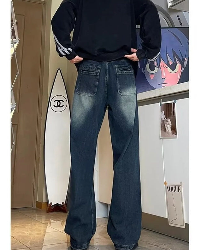 41e690ce388b48449e4f67c9745ab552-Max-Origin