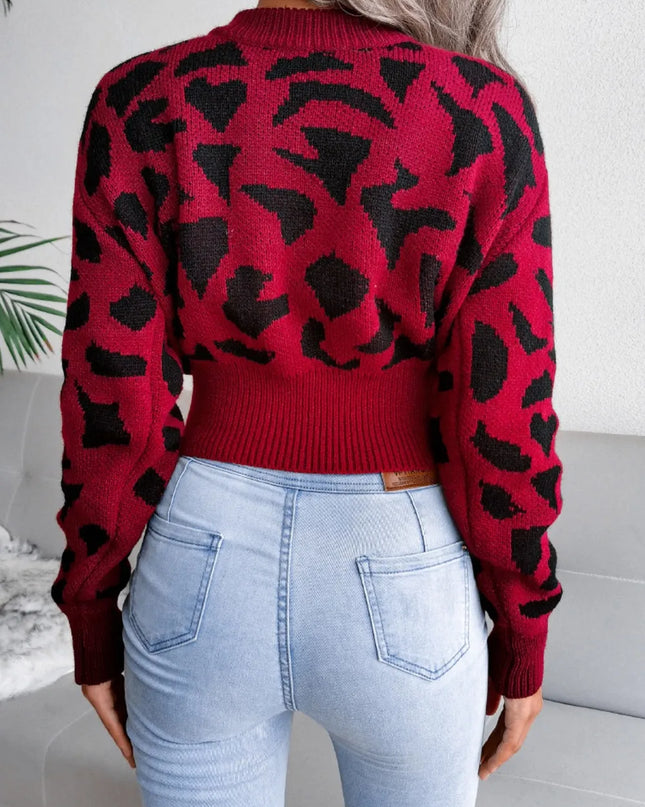 42064f11-8133-4629-b5f4-11aaaeb7ca92-Max