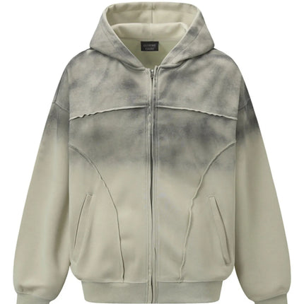 4249352c0d6e46a595adc4f9b4546437-Max-Origin