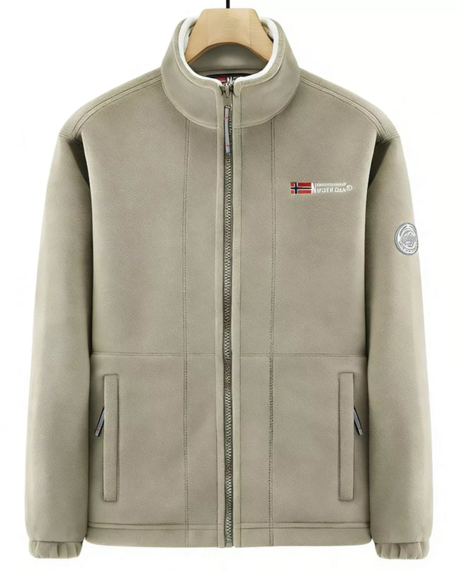 42916e78-fb39-456c-b0eb-c0910aa2eee7-Max-Origin