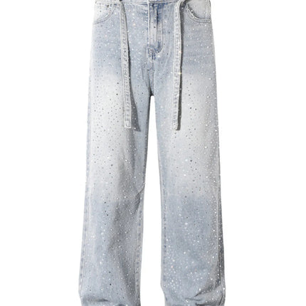 42e049ab0cb14a2ca90765d571484908-Max-Origin