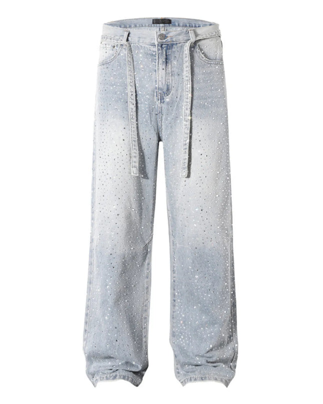 42e049ab0cb14a2ca90765d571484908-Max-Origin