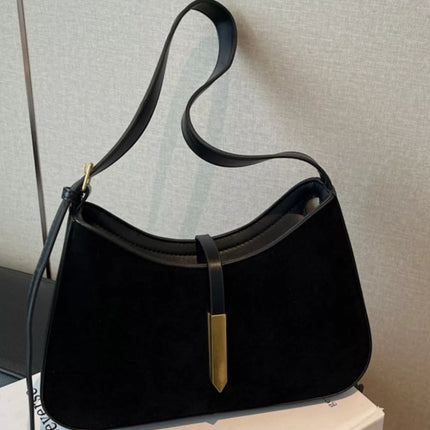 42ed7a12-18a2-434e-b41d-6fe2bd80b48e-Max-Origin