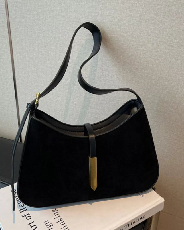 42ed7a12-18a2-434e-b41d-6fe2bd80b48e-Max-Origin