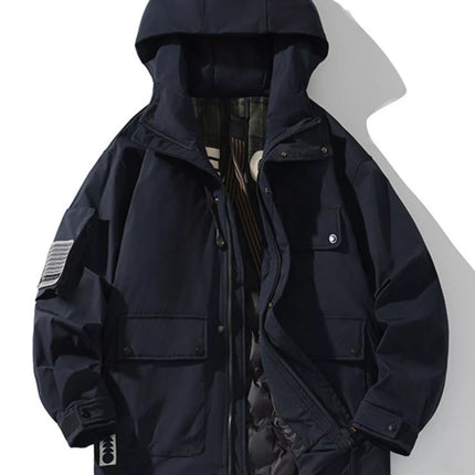 436d1184-d110-4f2b-92a6-9159a67ddaab-Max-Origin