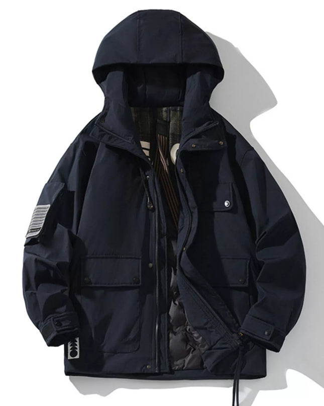 436d1184-d110-4f2b-92a6-9159a67ddaab-Max-Origin