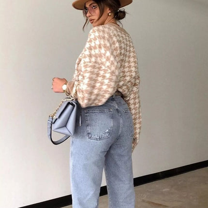 43b9e4273a8140fa9c296e883a062e37-Max-Origin