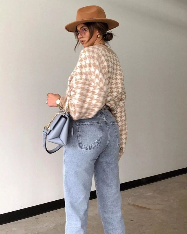 43b9e4273a8140fa9c296e883a062e37-Max-Origin