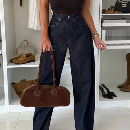 43d992cb-064d-4c57-8314-c6048fc7118b-Max-Origin