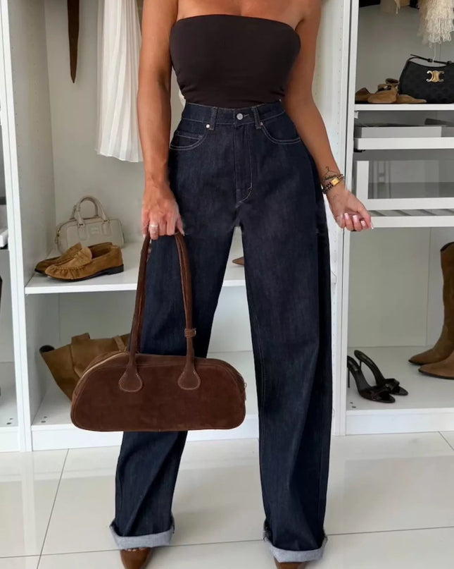 43d992cb-064d-4c57-8314-c6048fc7118b-Max-Origin