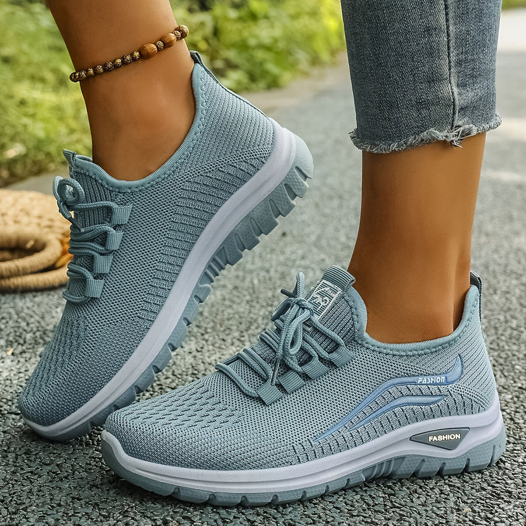 Rowan | Diabetic Shoes for Swollen Feet Women