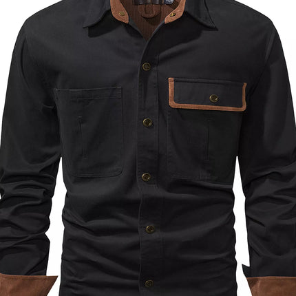 441d163ec4344935bb09b1d9ed96116c-Max-Origin