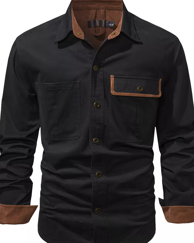 441d163ec4344935bb09b1d9ed96116c-Max-Origin