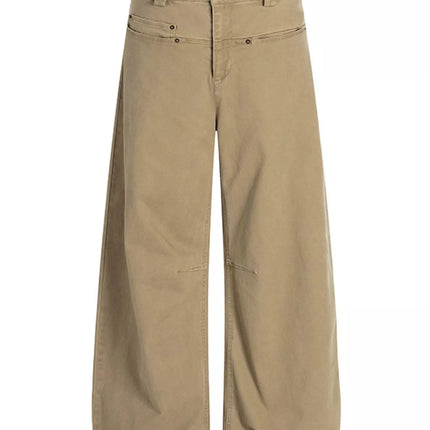 443d0c90-1d52-4041-9f5e-1d77bd3fa389-Max-Origin