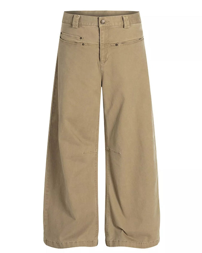 443d0c90-1d52-4041-9f5e-1d77bd3fa389-Max-Origin