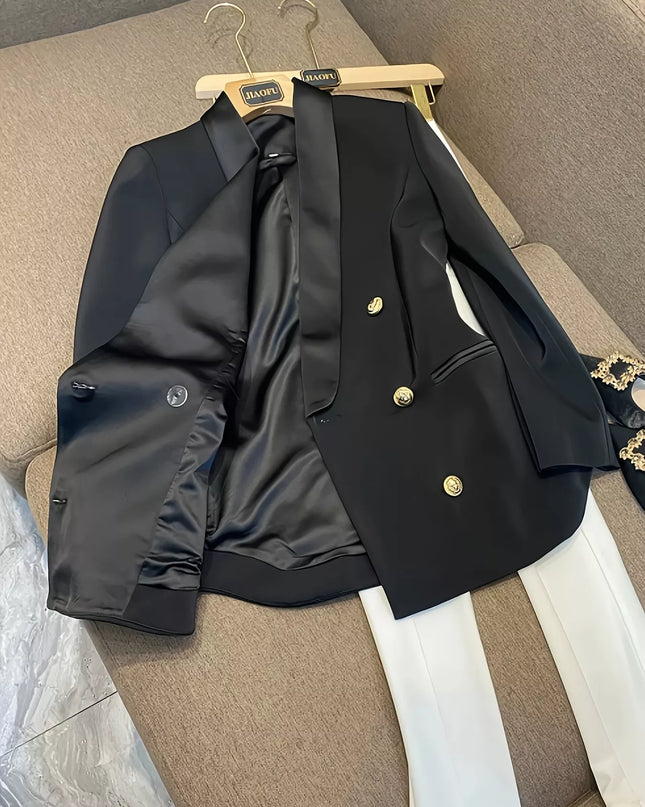 44846ec9-56d1-4ca5-9e59-4031a72835ba-Max-Origin